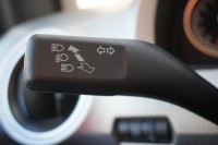 VW up up! 1.0 high up! BMT/Start-Stopp