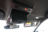 Skoda Superb Combi 1.5 TSI SportLine