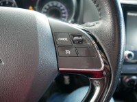 Mitsubishi ASX 2.0 MIVEC Basis 2WD