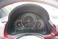 VW up up! 1.0 GTI Start-Stopp
