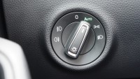 Skoda Superb Combi 1.6 TDI Active