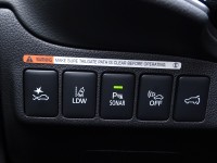 Mitsubishi Outlander 2.4Hybrid 4WD