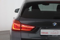 BMW X1 20d xDrive M Sport