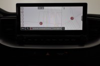 Kia xcee'd XCeed 1.5 T-GDI Aut.