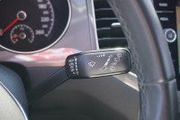 VW Golf Sportsvan VII 1.5 TSI Join