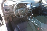 Renault Megane Grandtour 1.3 TCE Intens