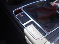 Audi A5 40 2.0 TFSI sport S-Line VC