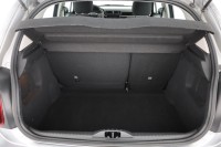 Citroen C3 PureTech 83