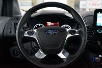 Ford Tourneo Connect 1.5 TDCi Titanium