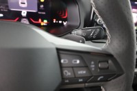 Seat Ibiza FR 1.0 TSI DSG