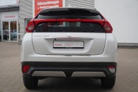 Mitsubishi Eclipse Cross 1.5 T-MIVEC Spirit 2WD