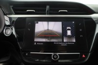 Opel Corsa F 1.5 CDTI