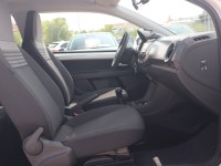 VW up up! 1.0