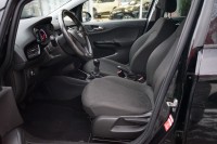 Opel Corsa E 1.4