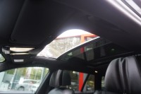 BMW 530 i M-Sport MHEV