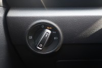 VW T-Roc 1.5 16V TSI IQ.DRIVE