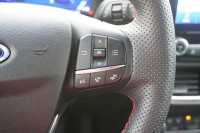 Ford Puma 1.0 M-Hybrid ST-Line Design