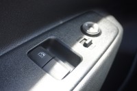 Hyundai i10 1.0 Connect & Go