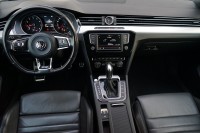VW Passat Variant 1.8 TSI R-Line