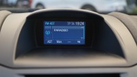 Ford Fiesta 1.25 SYNC Edition