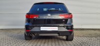 Seat Leon ST 1.4 FR