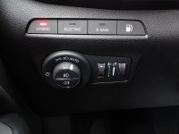 Jeep Compass 1.3 Hybrid Limited Plug-In 4WD