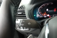 BMW X4 20d xDrive