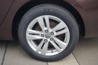 Opel Astra K Sportstourer 1.6 CDTI