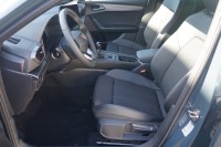 Cupra Leon 1.5 TSI