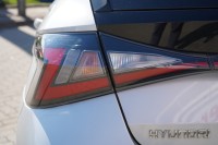 Hyundai i20 1.0 N Line Mild-Hybrid