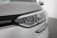 Renault Megane IV Grandtour 1.6 dCi Energy Limited