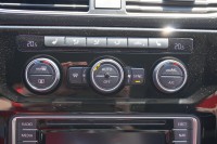VW Caddy 1.4 TSI Highline