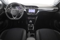 Opel Corsa F 1.2 Elegance
