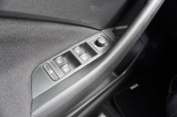 Skoda Kamiq 1.0 TSI DSG