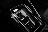 VW Golf VIII Variant 1.5 eTSI R-Line DSG