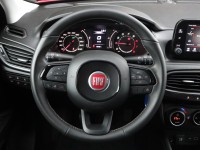 Fiat Tipo 1.4 T-Jet S-Design