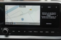 Hyundai BAYON Bayon 1.0 T-GDI Intro