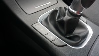 Hyundai i30 Kombi 1.0 T-GDI Connect & Go