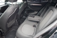 BMW X2 sDrive 18 i Advantage