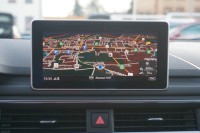 Audi S5 Sportback 3.0 TDI quattro