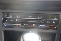 VW Taigo 1.0 TSI DSG