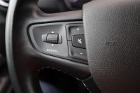 Opel Zafira Life 1.5 D S Edition