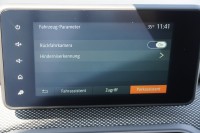 Dacia Sandero Stepway III 1.0 TCE Extreme