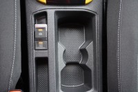 VW T-Roc 1.5 TSI Style DSG