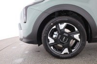 Kia Stonic 1.0 T-GDI Facelift