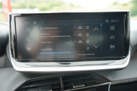 Peugeot 208 1.2 PureTech