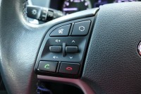 Hyundai Tucson 1.6 blue Classic 2WD