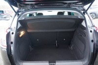 Opel Crossland 1.2 Turbo