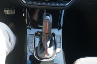Hyundai i30 Kombi 1.5 T-GDI N-Line Aut.