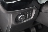 Opel Corsa GS 1.2 DI Turbo